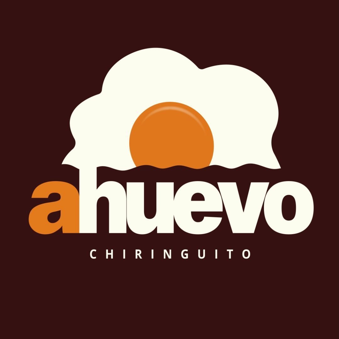 A Huevo Chiringuito