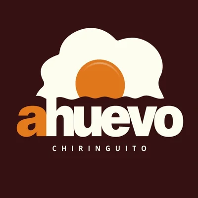 A Huevo Chiringuito